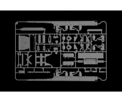Carson 1:24 20' Container Trailer -Afstandsbediening Speelgoed Winkel 1 24 20 container trailer 510003887 en 05
