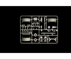 Carson 1:24 20' Container Trailer -Afstandsbediening Speelgoed Winkel 1 24 20 container trailer 510003887 en 08