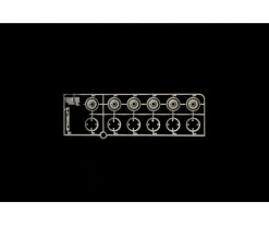 Carson 1:24 20' Container Trailer -Afstandsbediening Speelgoed Winkel 1 24 20 container trailer 510003887 en 09
