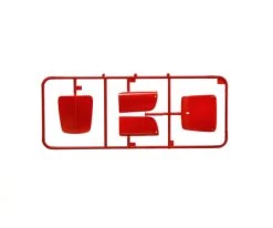 Carson 1:24 Alfa Romeo Giulietta Spider 1300 -Afstandsbediening Speelgoed Winkel 1 24 alfa romeo giulietta spider 1300 510003653 en 05