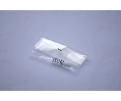 Carson 1:24 Alfa Romeo Giulietta Spider 1300 -Afstandsbediening Speelgoed Winkel 1 24 alfa romeo giulietta spider 1300 510003653 en 06