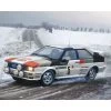 Carson 1:24 Audi Quattro Rally -Afstandsbediening Speelgoed Winkel 1 24 audi quattro rally 510003642 en 00