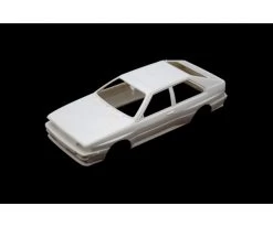 Carson 1:24 Audi Quattro Rally -Afstandsbediening Speelgoed Winkel 1 24 audi quattro rally 510003642 en 06