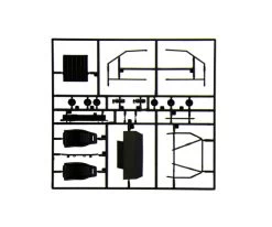 Carson 1:24 Audi Quattro Rally -Afstandsbediening Speelgoed Winkel 1 24 audi quattro rally 510003642 en 07