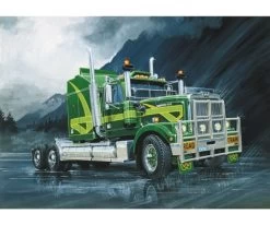 Carson 1:24 Australian Truck
