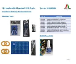Carson 1:24 Australian Truck 21 Carson 1:24 Australian Truck -Afstandsbediening Speelgoed Winkel 1 24 australian truck 510000719 en 03