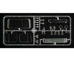 Carson 1:24 Australian Truck 23 Carson 1:24 Australian Truck -Afstandsbediening Speelgoed Winkel 1 24 australian truck 510000719 en 05