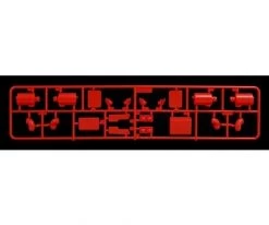 Carson 1:24 Australian Truck 24 Carson 1:24 Australian Truck -Afstandsbediening Speelgoed Winkel 1 24 australian truck 510000719 en 06