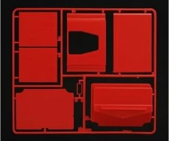 Carson 1:24 Australian Truck 25 Carson 1:24 Australian Truck -Afstandsbediening Speelgoed Winkel 1 24 australian truck 510000719 en 07