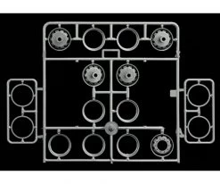 Carson 1:24 Australian Truck 26 Carson 1:24 Australian Truck -Afstandsbediening Speelgoed Winkel 1 24 australian truck 510000719 en 08