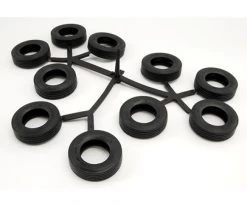 Carson 1:24 Australian Truck 27 Carson 1:24 Australian Truck -Afstandsbediening Speelgoed Winkel 1 24 australian truck 510000719 en 09