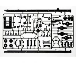 Carson 1:24 Australian Truck 28 Carson 1:24 Australian Truck -Afstandsbediening Speelgoed Winkel 1 24 australian truck 510000719 en 10