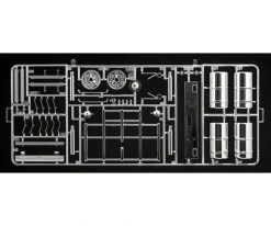Carson 1:24 Australian Truck 30 Carson 1:24 Australian Truck -Afstandsbediening Speelgoed Winkel 1 24 australian truck 510000719 en 12