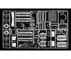 Carson 1:24 Australian Truck 31 Carson 1:24 Australian Truck -Afstandsbediening Speelgoed Winkel 1 24 australian truck 510000719 en 13