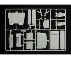 Carson 1:24 Australian Truck 32 Carson 1:24 Australian Truck -Afstandsbediening Speelgoed Winkel 1 24 australian truck 510000719 en 14