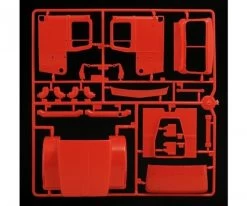 Carson 1:24 Australian Truck 33 Carson 1:24 Australian Truck -Afstandsbediening Speelgoed Winkel 1 24 australian truck 510000719 en 15