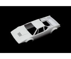 Carson 1:24 B.M.W. M1 Procar 24 Carson 1:24 B.M.W. M1 Procar -Afstandsbediening Speelgoed Winkel 1 24 bmw m1 procar 510003643 en 07
