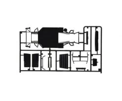 Carson 1:24 B.M.W. M1 Procar 28 Carson 1:24 B.M.W. M1 Procar -Afstandsbediening Speelgoed Winkel 1 24 bmw m1 procar 510003643 en 11