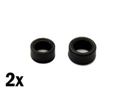 Carson 1:24 B.M.W. M1 Procar 31 Carson 1:24 B.M.W. M1 Procar -Afstandsbediening Speelgoed Winkel 1 24 bmw m1 procar 510003643 en 14