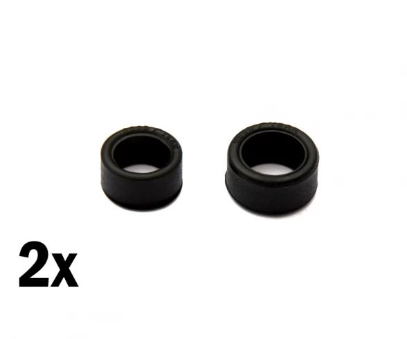 Carson 1:24 B.M.W. M1 Procar 17 Carson 1:24 B.M.W. M1 Procar - Afbeelding 15