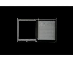 Carson 1:24 Cargo Trailer -Afstandsbediening Speelgoed Winkel 1 24 cargo trailer 510003885 en 10