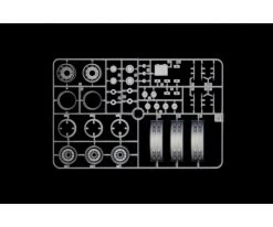 Carson 1:24 Cargo Trailer -Afstandsbediening Speelgoed Winkel 1 24 cargo trailer 510003885 en 12