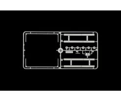 Carson 1:24 Container Auflieger 40Ft -Afstandsbediening Speelgoed Winkel 1 24 container auflieger 40ft 510003951 en 05