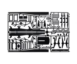 Carson 1:24 Container Auflieger 40Ft -Afstandsbediening Speelgoed Winkel 1 24 container auflieger 40ft 510003951 en 07