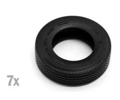 Carson 1:24 Container Auflieger 40Ft -Afstandsbediening Speelgoed Winkel 1 24 container auflieger 40ft 510003951 en 11