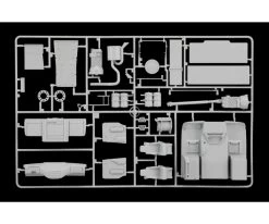 Carson 1:24 DAF XF-105 Space America 22 Carson 1:24 DAF XF-105 Space America -Afstandsbediening Speelgoed Winkel 1 24 daf xf 105 space america 510003933 en 07