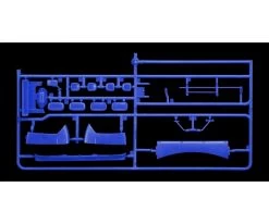 Carson 1:24 DAF XF-105 Space America 23 Carson 1:24 DAF XF-105 Space America -Afstandsbediening Speelgoed Winkel 1 24 daf xf 105 space america 510003933 en 08