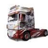 Carson 1:24 DAF XF105 -Afstandsbediening Speelgoed Winkel 1 24 daf xf105 510003917 en 00