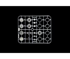 Carson 1:24 DAF XF105 -Afstandsbediening Speelgoed Winkel 1 24 daf xf105 510003917 en 08