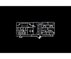Carson 1:24 DAF XF105 -Afstandsbediening Speelgoed Winkel 1 24 daf xf105 510003917 en 09