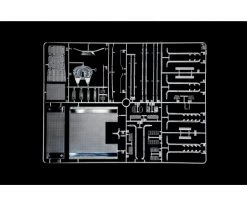 Carson 1:24 DAF XF105 -Afstandsbediening Speelgoed Winkel 1 24 daf xf105 510003917 en 11