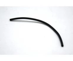 Carson 1:24 DAF XF105 -Afstandsbediening Speelgoed Winkel 1 24 daf xf105 510003917 en 16