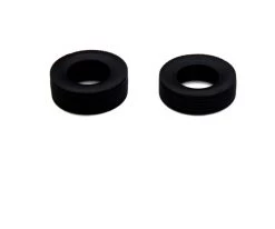 Carson 1:24 DAF XF105 -Afstandsbediening Speelgoed Winkel 1 24 daf xf105 510003917 en 17