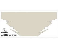 Carson 1:24 DAF XF105 -Afstandsbediening Speelgoed Winkel 1 24 daf xf105 510003917 en 18