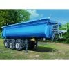 Carson 1:24 Dumper Trailer -Afstandsbediening Speelgoed Winkel 1 24 dumper trailer 510003845 en 00
