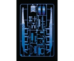 Carson 1:24 Dumper Trailer -Afstandsbediening Speelgoed Winkel 1 24 dumper trailer 510003845 en 05