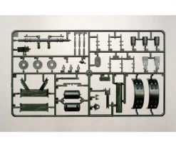 Carson 1:24 Dumper Trailer -Afstandsbediening Speelgoed Winkel 1 24 dumper trailer 510003845 en 06