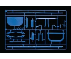 Carson 1:24 Dumper Trailer -Afstandsbediening Speelgoed Winkel 1 24 dumper trailer 510003845 en 07