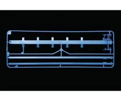 Carson 1:24 Dumper Trailer -Afstandsbediening Speelgoed Winkel 1 24 dumper trailer 510003845 en 09