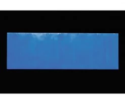 Carson 1:24 Dumper Trailer -Afstandsbediening Speelgoed Winkel 1 24 dumper trailer 510003845 en 12