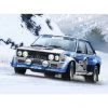 Carson 1:24 Fiat 131 Abarth Rally 2 Carson 1:24 Fiat 131 Abarth Rally -Afstandsbediening Speelgoed Winkel 1 24 fiat 131 abarth rally 510003662 en 00