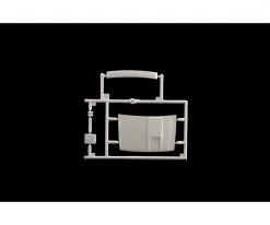 Carson 1:24 Fiat 131 Abarth Rally -Afstandsbediening Speelgoed Winkel 1 24 fiat 131 abarth rally 510003662 en 06