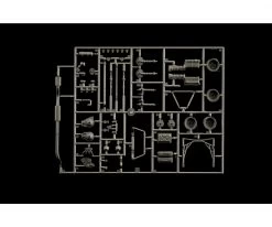 Carson 1:24 Fiat 131 Abarth Rally -Afstandsbediening Speelgoed Winkel 1 24 fiat 131 abarth rally 510003662 en 07