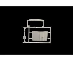 Carson 1:24 Fiat 131 Abarth'77 SanRemo RallyWin -Afstandsbediening Speelgoed Winkel 1 24 fiat 131 abarth77 sanremo rallywin 510003621 en 07