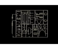 Carson 1:24 Fiat 131 Abarth'77 SanRemo RallyWin -Afstandsbediening Speelgoed Winkel 1 24 fiat 131 abarth77 sanremo rallywin 510003621 en 08