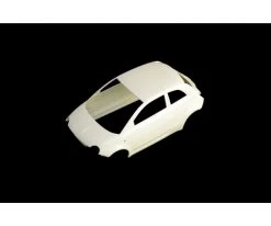 Carson 1:24 Fiat "500" (2007) -Afstandsbediening Speelgoed Winkel 1 24 fiat 500 2007 510003647 en 10